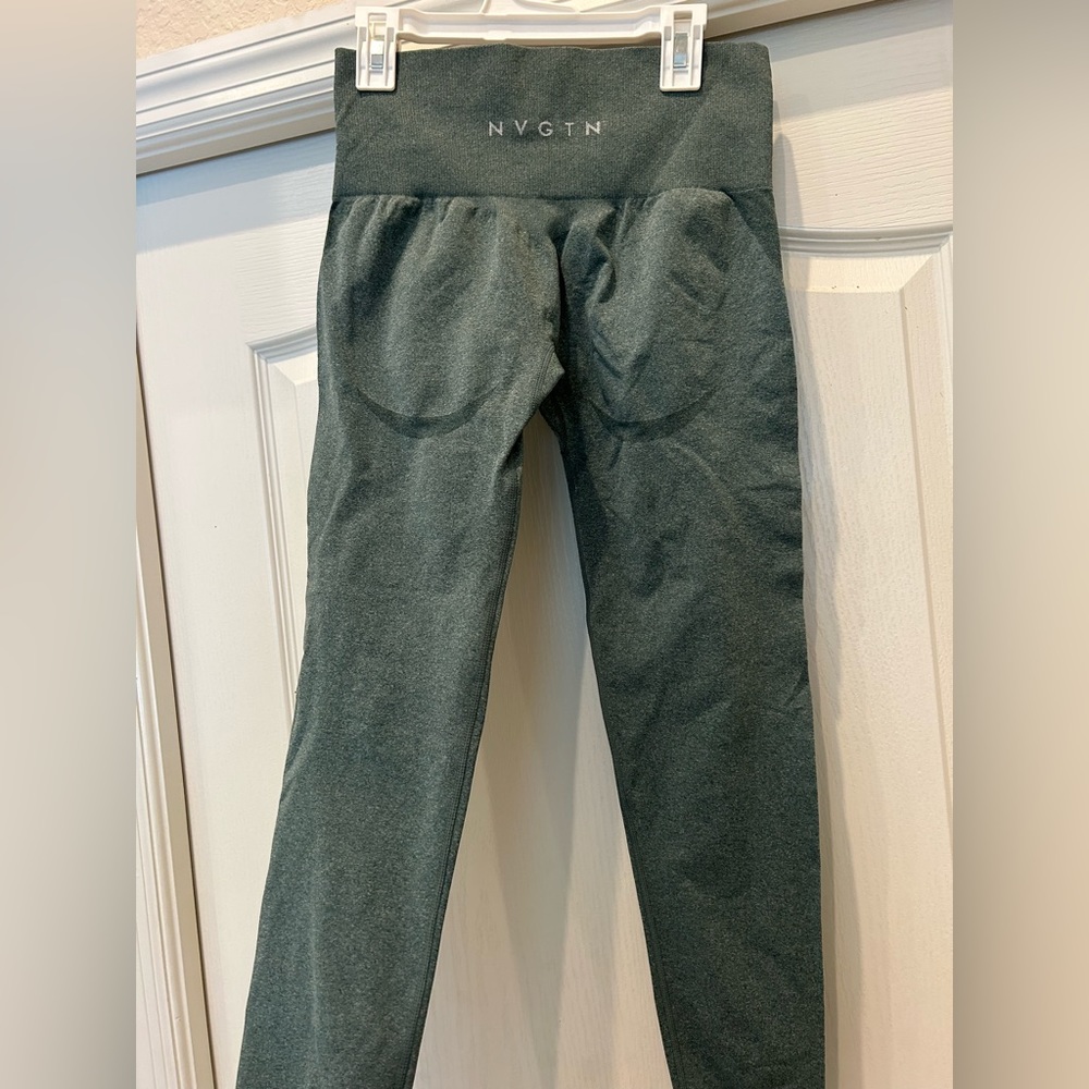 NVGTN Leggings